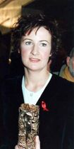 Valérie Lemercier Césars.jpg