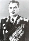 Vasily Ivanovich Chuikov 1.jpg