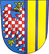 Veverska Bityska znak.png