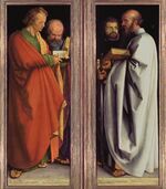 Vier Apostel (Albrecht Duerer).jpg