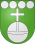 Visperterminen