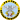 Vojska Jugoslavije - RViPVO.svg