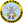 Vojska Jugoslavije - RViPVO.svg