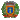 Votuporanga Brasao.gif