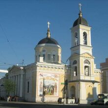 Voznesensky sobor tver.jpg