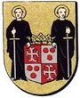 Герб[d]