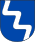 Адорф