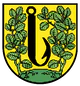 Wappen Balzholz.png