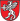 Wappen Rot an der Rot.svg
