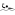 Water polo pictogram.svg