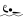 Water polo pictogram.svg