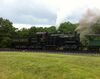 Western Maryland Shay 6 on Cass Scenic Railroad.JPG