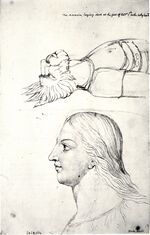 William Blake, Visionary Heads of Saladin and the Assassin.jpg