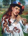 William Holman Hunt - Amaryllis.jpg