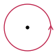 Winding Number 1.svg