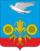 Ymetskiy rayon coa.gif