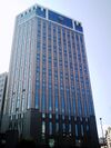 YokohamaBaySheraton.JPG