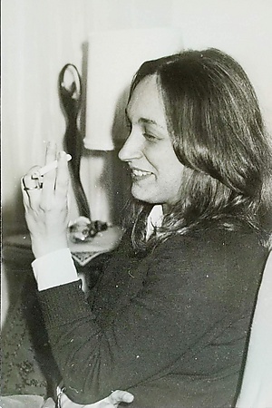 Zeynep Ergun 2.jpg
