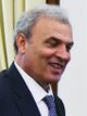 Ziad Abu Amr (cropped).jpg