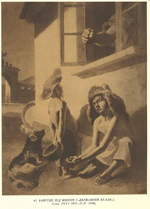 Байгуші під вікном («Державний кулак») .jpg