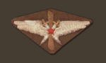 нз ввс 1936&nbsp;г.