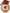 Гвардия.png
