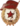 Гвардия.png