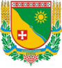 Герб[d]