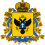Герб Херсонской области.svg