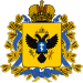 Герб Херсонской области.svg