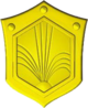 Емблема військ РХБЗ (2007).png
