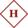 Знак монетного новодела (красный).png