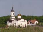 Иверский монастырь 021.jpg