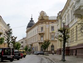 Коломия25 1.jpg