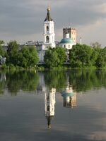 Косинский.jpg