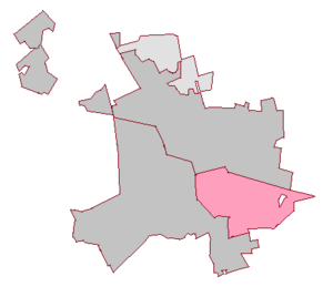 Ленинский район Тамбова.png