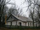 Лукавец. Касцёл.jpg