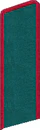 петлица 1937