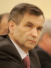 Рашид Нургалиев (Rashid Nurgaliyev) (2012).jpeg