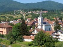 Рогатица, Република Српска 06.jpg