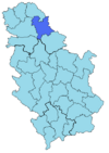 Сербия Средне-Банатский округ.png