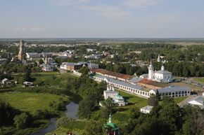 Суздаль 342.jpg