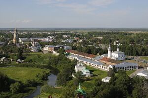 Суздаль 342.jpg