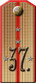 1904ir146-p10.png