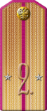 1904sr02-p12.png