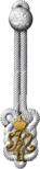 1908gus13-s21.png