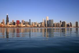 2010-02-19 3000x2000 chicago skyline.jpg