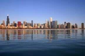 2010-02-19 3000x2000 chicago skyline.jpg