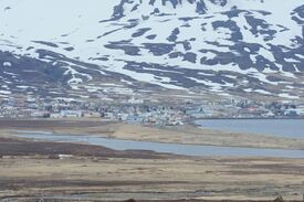 2014-04-29 10-09-54 Iceland - Dalvík Dalvíkurbyggð.JPG