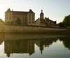 2014 - Seurre - 2.JPG